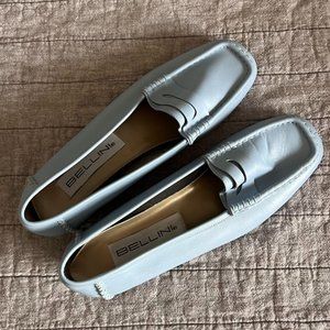 Women's Loafers